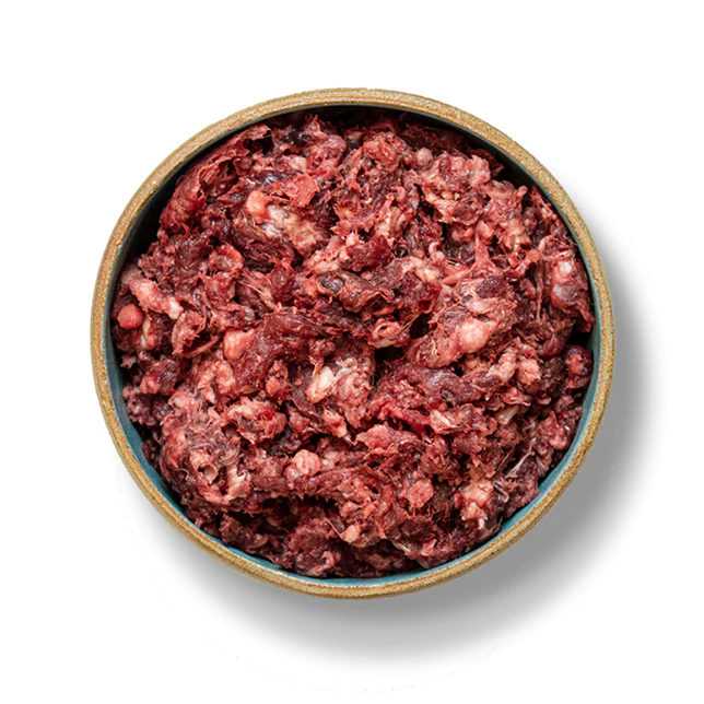 All Venison - Image 2
