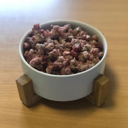 Chicken Tripe Offal