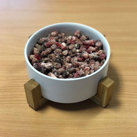 Duck Tripe Offal