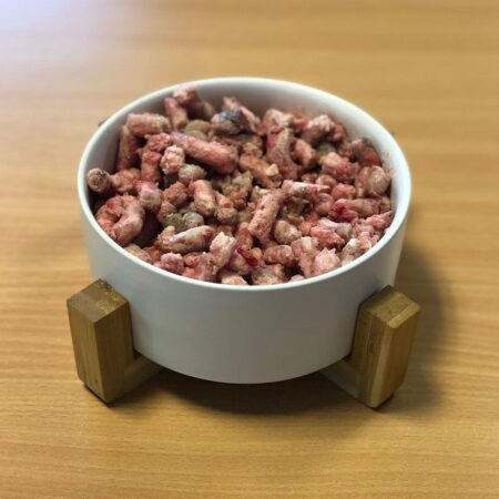 Goose Tripe Offal