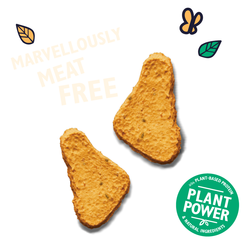 Mango Jerky - Image 3