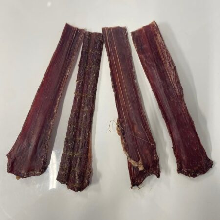 Biltong