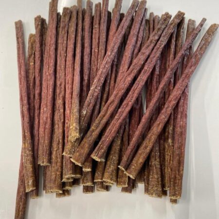 Bully Sticks