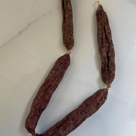Sausages