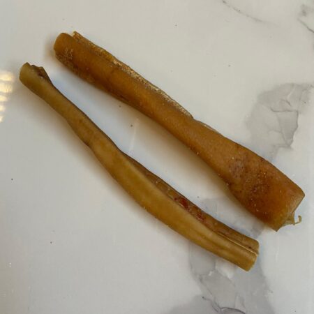 Large Pork Rolls