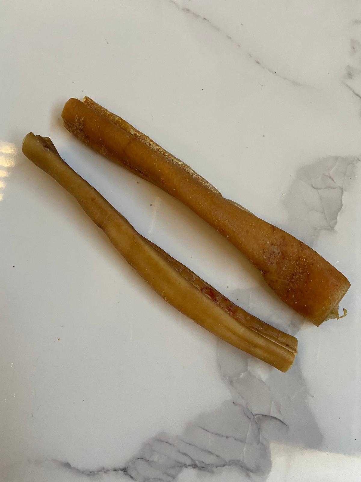 Large Pork Rolls