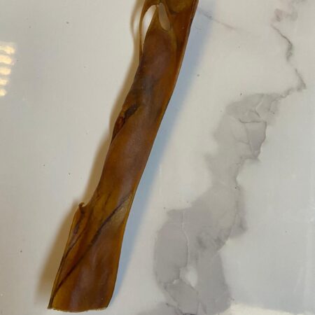 Beef Jerky