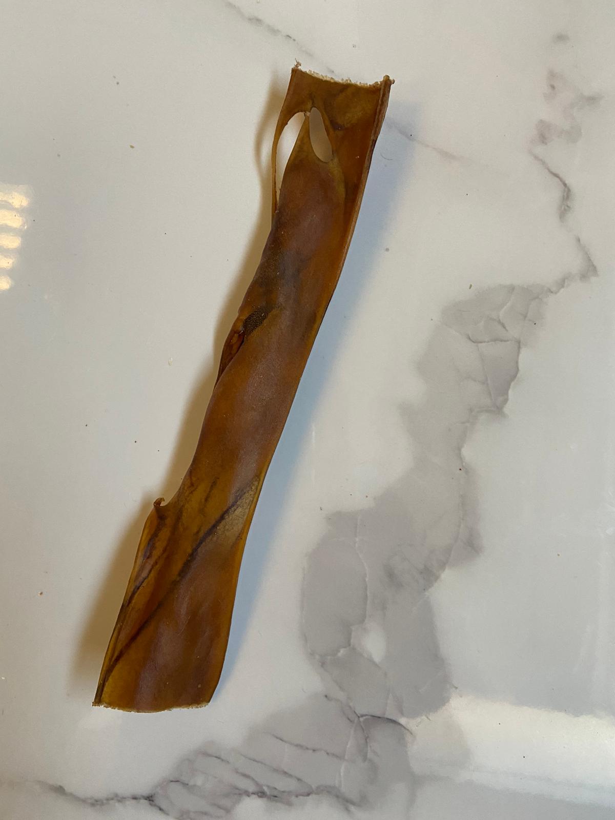 Beef Jerky