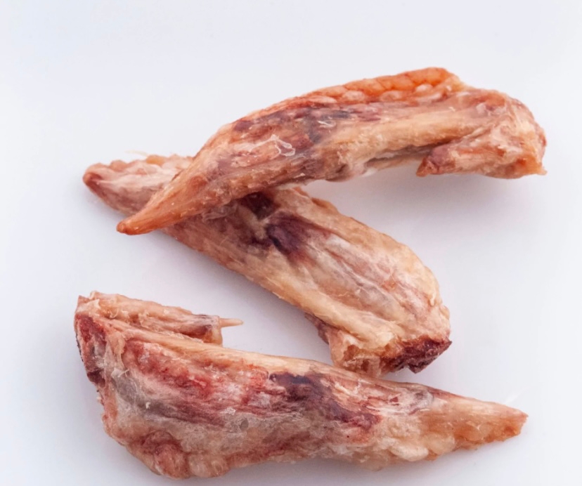 Chicken Wing Tips