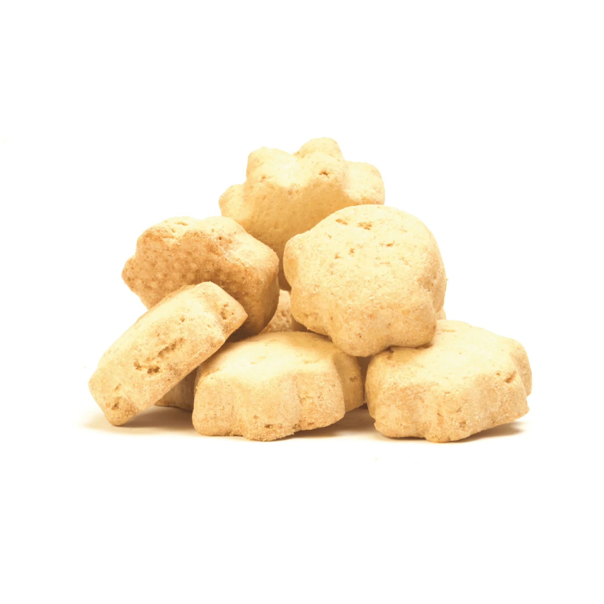 Cheeky Cheese Paws - Image 2