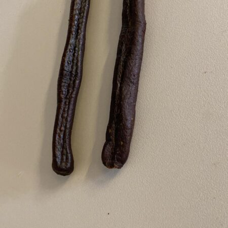 Black Pudding Sausage